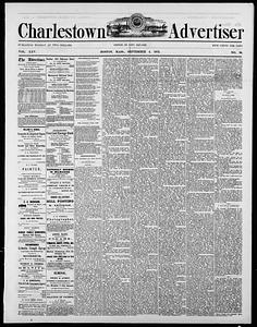 Charlestown Advertiser, September 04, 1875