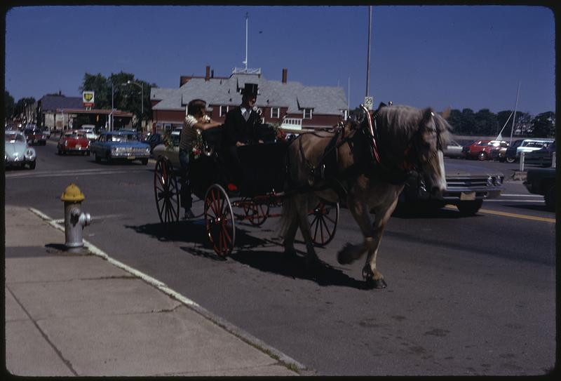 Swampscott, Mass.