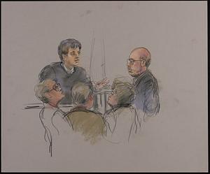 John Salvi trial