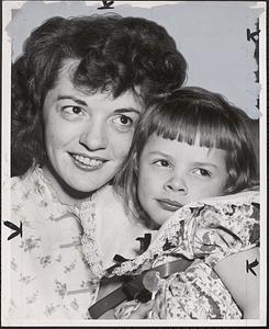 Mrs. Lois Noe
