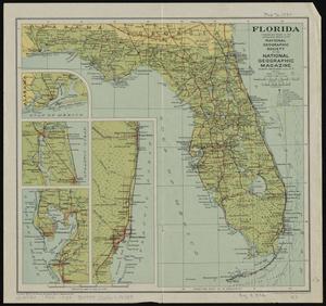 Florida