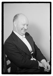 Paul Hindemith