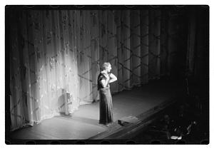 Follies