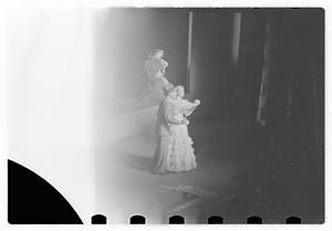 Follies
