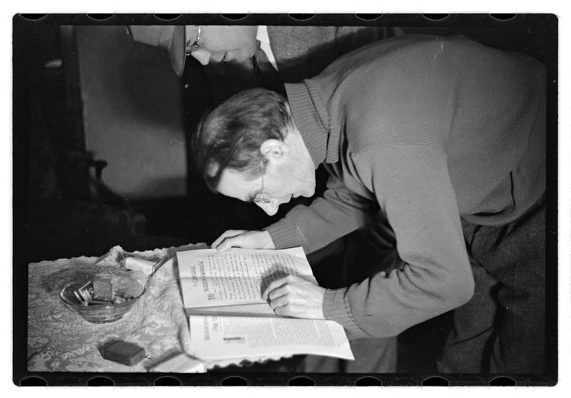Sean O'Casey author