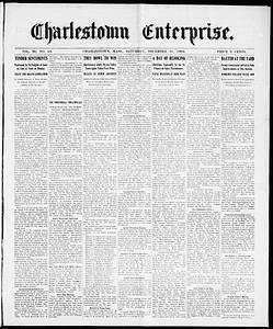 Charlestown Enterprise, December 31, 1904