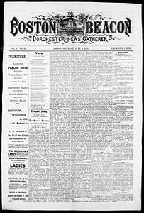 The Boston Beacon and Dorchester News Gatherer, June 03, 1876