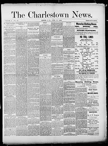 The Charlestown News, April 17, 1880