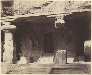 Elephanta n. 9