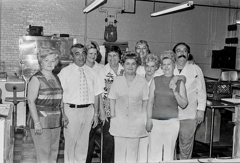 peter-athas-and-high-school-cafeteria-workers-digital-commonwealth