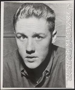William Johnson
