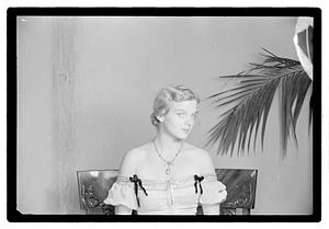 Ann Ford theatre pict.