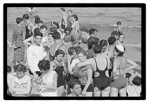 Revere Beach