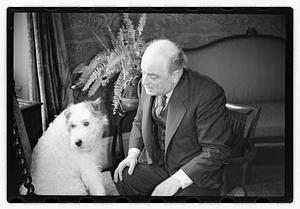 H. Bradley Fenno