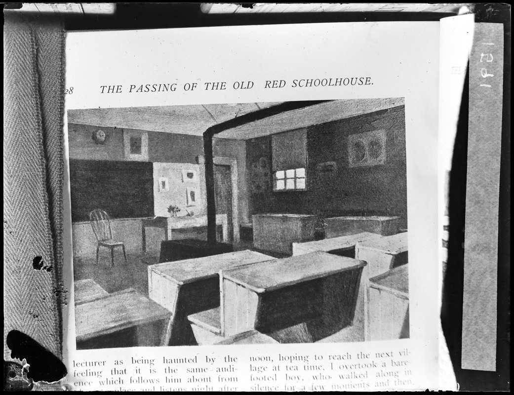 District School Classrooms Etc Digital Commonwealth district-school-classrooms-etc-digital-commonwealth