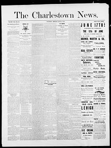 The Charlestown News, June 06, 1885