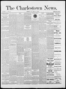 The Charlestown News, May 10, 1879