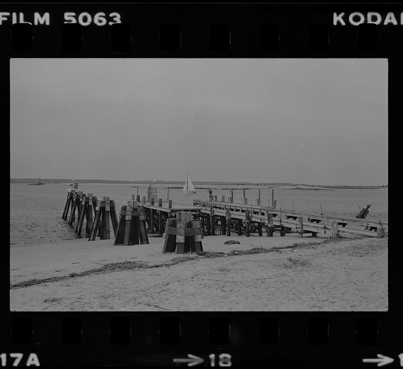 Plum Island Point Digital Commonwealth