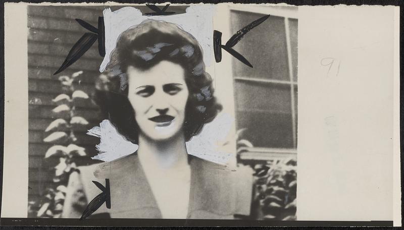 Mrs. Roseann Beckman