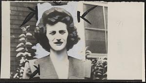 Mrs. Roseann Beckman