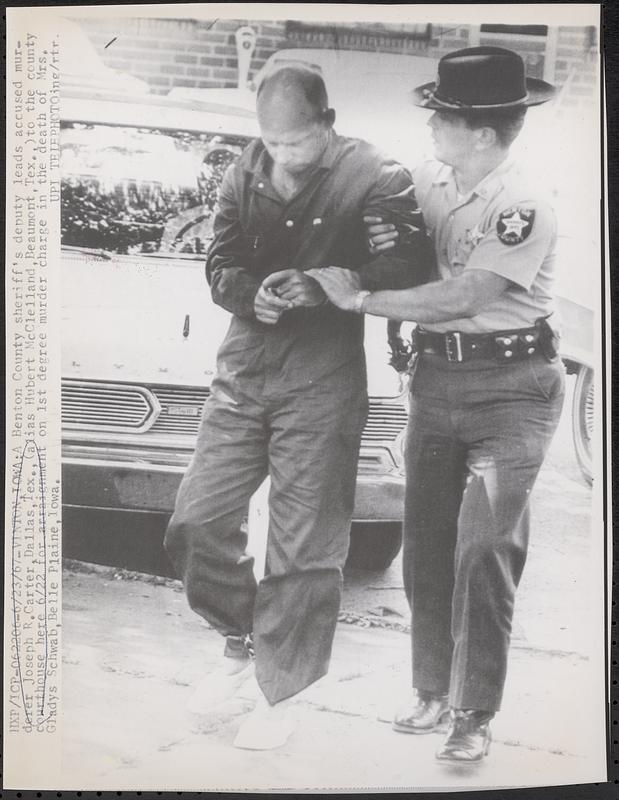 Joseph R. Carter