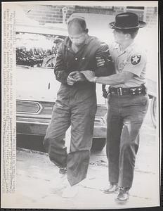 Joseph R. Carter