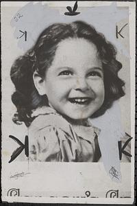 Susan Rothschild