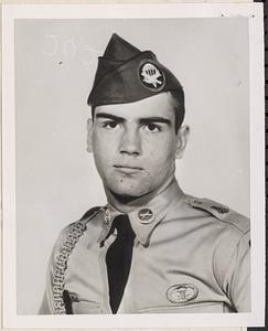 William H. Wellington