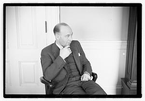 Rose Brigadier General, William adjutant General of Mass.