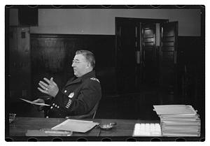 Capt. McGrath