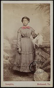 Nora Kemp