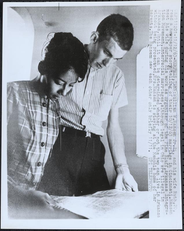 Mr. William W. Hansen Jr.