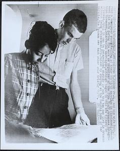 Mr. William W. Hansen Jr.