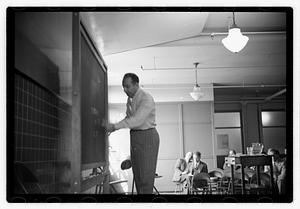 Lou Little football coach Columbia Uni.