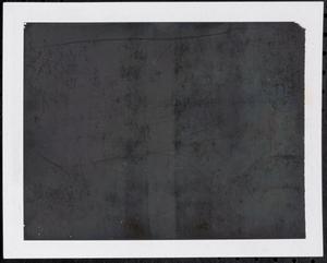 Undeveloped photo