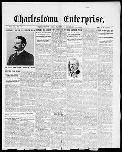 Charlestown Enterprise, December 02, 1899