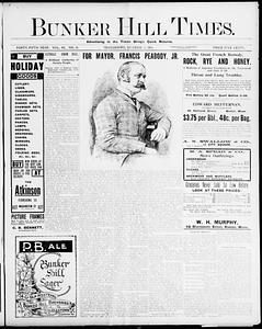 Bunker Hill Times, December 01, 1894