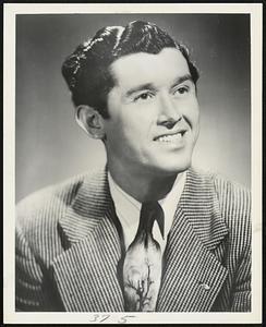 Roy Acuff