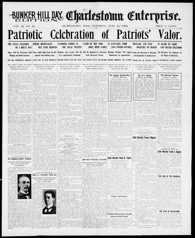 charlestown-enterprise-june-16-1900-digital-commonwealth