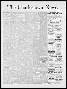 The Charlestown News, July 09, 1881