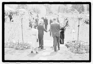 Farley wedding