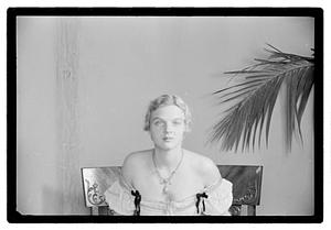 Ann Ford theatre pict.