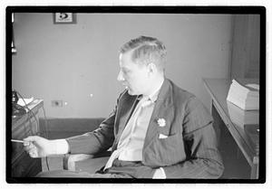Ed. S. Smith