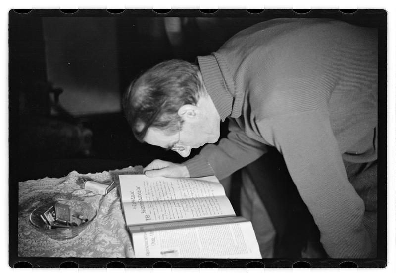 Sean O'Casey author
