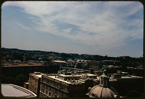 Vatican City