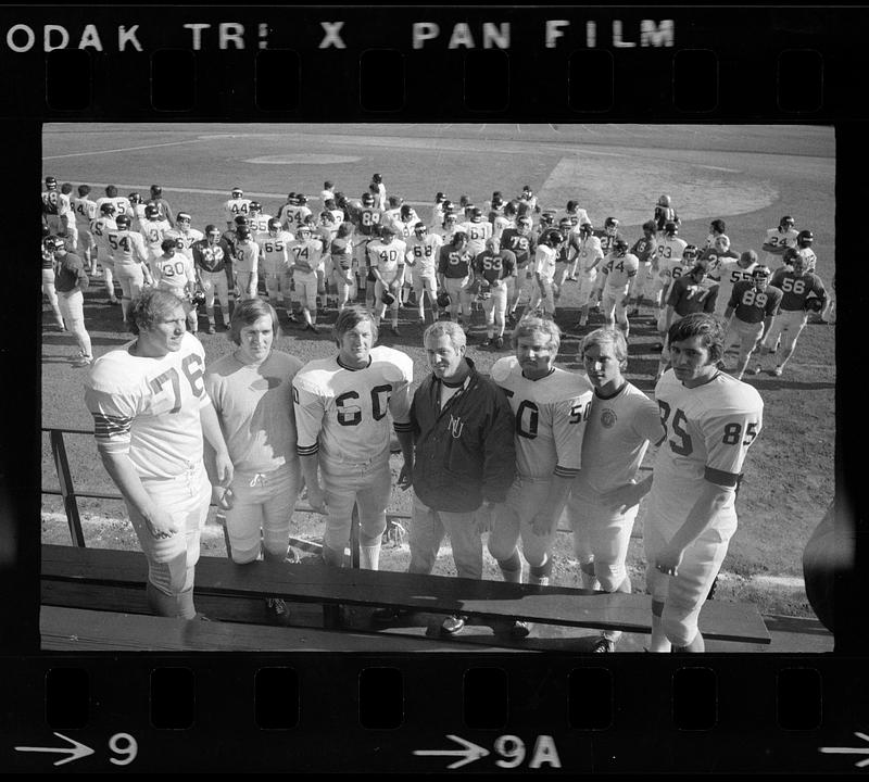 northeastern-university-football-team-and-coach-boston-digital