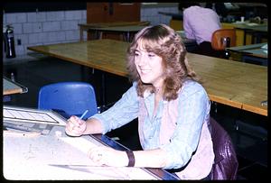 Greater Lowell Regional Vocational Technical School