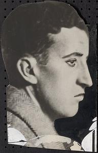 John Fitzpatrick