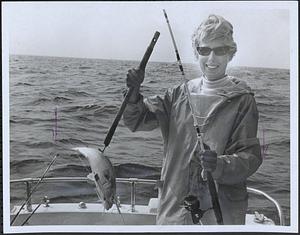Karen Hill