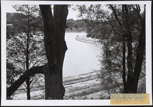 Chestnut Hill Res., Bri.